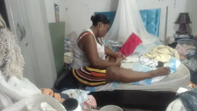 rachelexoticgirl online show from May 2026 03:47:01 AM