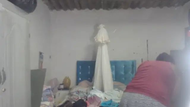 rachelexoticgirl online show from May 2026 03:15:01 AM
