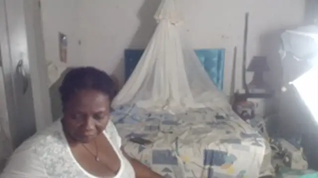 rachelexoticgirl online show from July 2026 03:10:02 AM