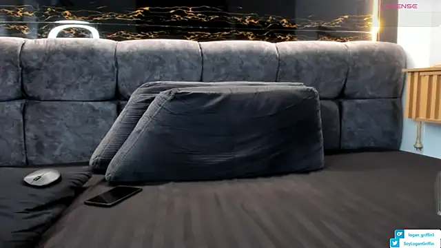 JeergMuscle online show from March 2026 05:01:02 AM