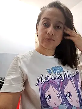 valery506 online show from October 2025 09:24:01 PM