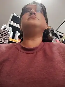 valery506 online show from November 2025 03:12:02 PM