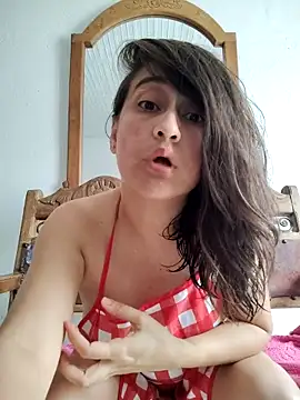 valery506 online show from January 2026 07:34:01 PM