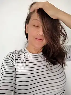 valery506 online show from February 2026 04:35:01 PM