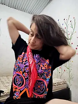 valery506 online show from February 2026 02:37:02 AM