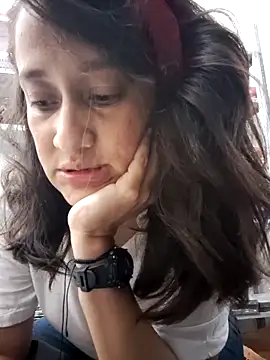 valery506 online show from March 2026 07:58:01 PM