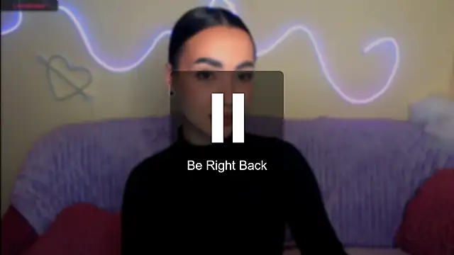 Mia cutie77 online show from November 2025 10:06:02 AM