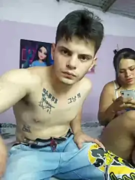 Natashaanderick online show from October 2025 07:59:01 PM