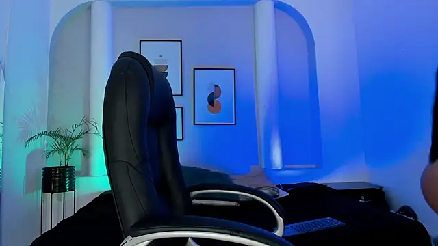 Snapshot of Juanita__acosta1 chatting on November 2025 01:56:02 PM Juanita acosta1 online show from November 2025 01:56:02 PM