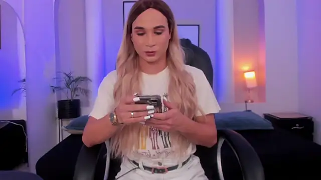 Snapshot of Juanita__acosta1 chatting on January 2026 05:45:01 AM Juanita acosta1 online show from January 2026 05:45:01 AM