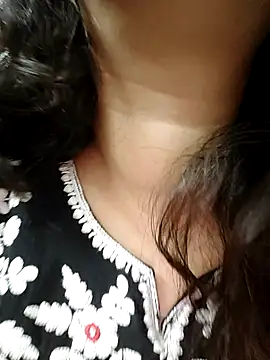 Snapshot of Bhaavyasingh chatting on November 2025 06:09:02 PM Bhaavyasingh online show from November 2025 06:09:02 PM