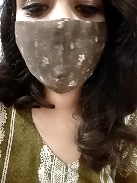 Snapshot of Bhaavyasingh chatting on November 2025 08:19:01 PM Bhaavyasingh online show from November 2025 08:19:01 PM