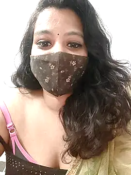 Snapshot of Bhaavyasingh chatting on November 2025 01:33:02 PM Bhaavyasingh online show from November 2025 01:33:02 PM