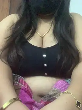 hottyshanaya online show from January 2026 10:19:02 AM