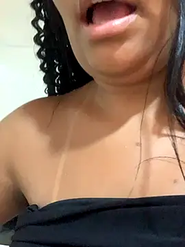 mii ysaa online show from November 2025 05:20:01 PM