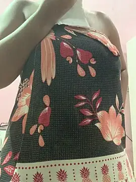 mii ysaa online show from April 2026 04:18:01 PM