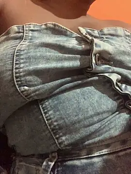 mii ysaa online show from April 2026 03:51:01 AM