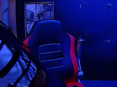 Indianteazerxxxx online show from September 2025 06:19:02 PM