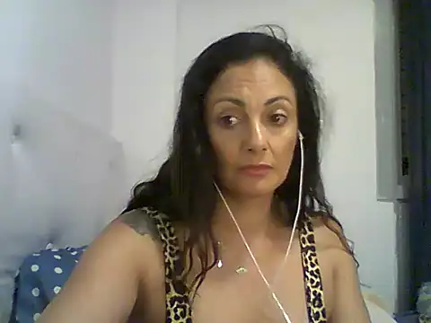 dulcefanny online show from February 2026 01:59:02 AM