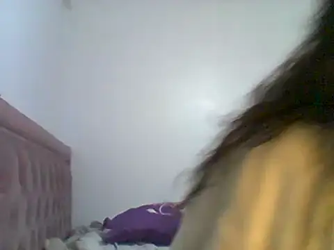 dulcefanny online show from May 2026 04:26:01 PM