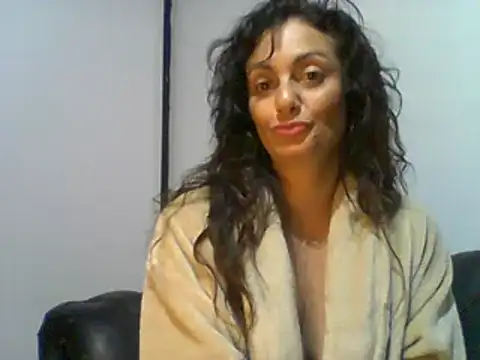 dulcefanny online show from May 2026 01:57:16 AM