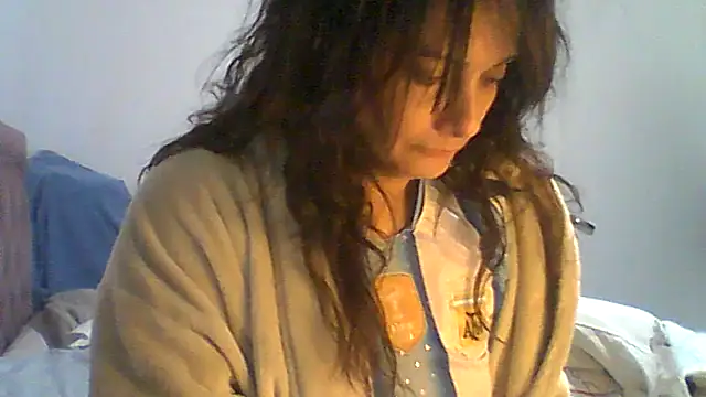 Snapshot of dulcefanny chatting on June 2026 06:10:02 PM dulcefanny online show from June 2026 06:10:02 PM