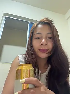 Karlee Grey1 online show from February 2026 02:43:02 AM