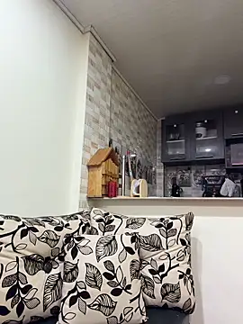 Karlee Grey1 online show from April 2026 01:50:01 AM