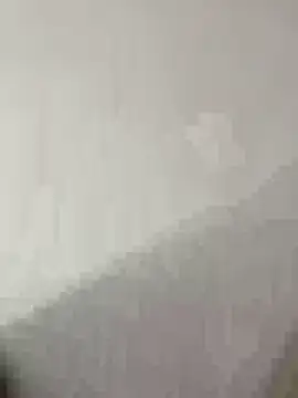 Snapshot of futsam653 chatting on March 2026 01:53:02 AM futsam653 online show from March 2026 01:53:02 AM