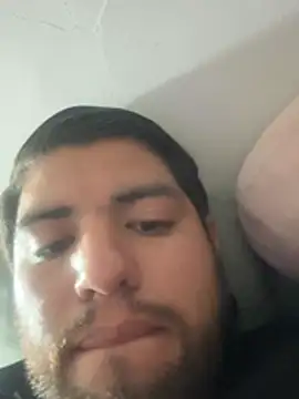 Snapshot of futsam653 chatting on April 2026 01:41:01 PM futsam653 online show from April 2026 01:41:01 PM