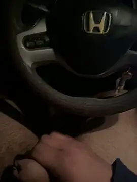 Snapshot of futsam653 chatting on April 2026 07:28:01 AM futsam653 online show from April 2026 07:28:01 AM