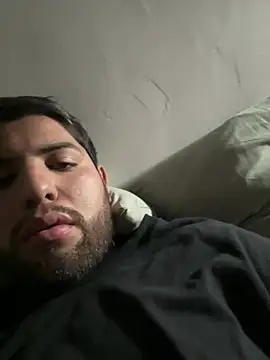 Snapshot of futsam653 chatting on April 2026 12:44:01 AM futsam653 online show from April 2026 12:44:01 AM