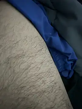 Snapshot of futsam653 chatting on April 2026 07:13:02 AM futsam653 online show from April 2026 07:13:02 AM