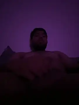 Snapshot of futsam653 chatting on April 2026 04:50:02 AM futsam653 online show from April 2026 04:50:02 AM