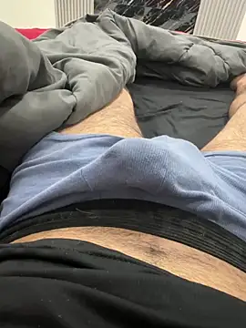 futsam653 online show from May 2026 04:31:01 AM
