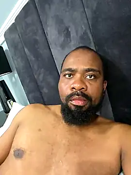 bigsize40 online show from October 2025 02:12:02 AM