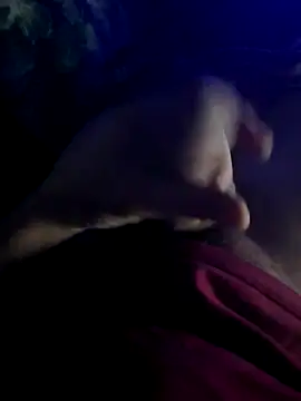 Snapshot of Sultan-master chatting on October 2025 06:25:01 AM Sultan-master online show from October 2025 06:25:01 AM