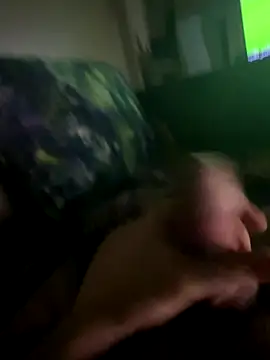 Snapshot of Sultan-master chatting on October 2025 07:47:02 PM Sultan-master online show from October 2025 07:47:02 PM