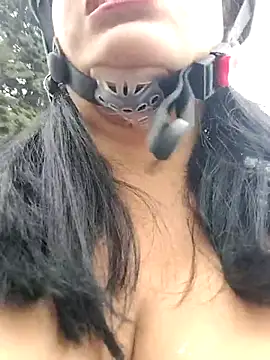 MILA  06 online show from October 2025 03:24:01 PM