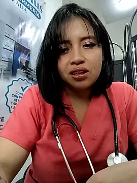 MILA  06 online show from April 2026 02:15:02 PM