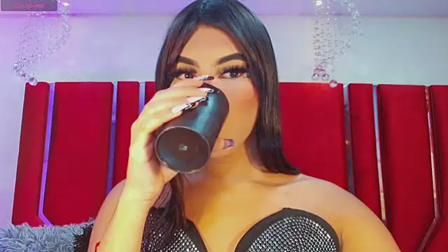 AithanaBlaze online show from November 2025 09:29:01 AM