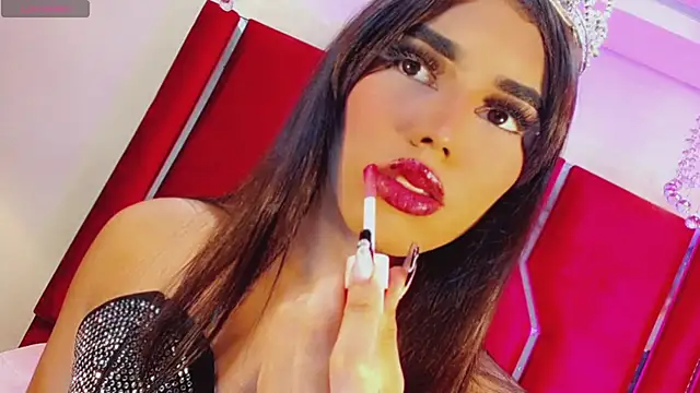 AithanaBlaze online show from November 2025 04:17:02 PM