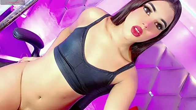 AithanaBlaze online show from February 2026 11:58:02 AM