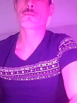 LeLoup49 online show from January 2026 10:14:02 PM