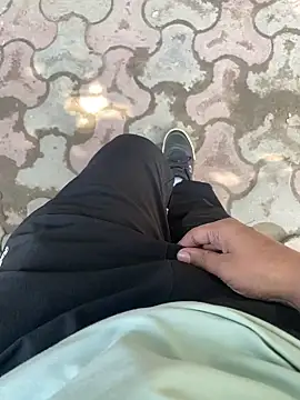 Snapshot of swami_ji chatting on October 2025 06:12:02 AM swami ji online show from October 2025 06:12:02 AM