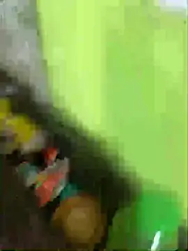 Snapshot of swami_ji chatting on March 2026 05:46:02 AM swami ji online show from March 2026 05:46:02 AM