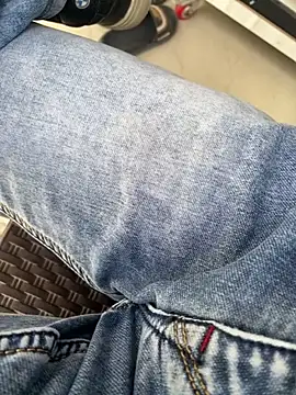 Snapshot of swami_ji chatting on March 2026 10:51:01 AM swami ji online show from March 2026 10:51:01 AM