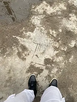 Snapshot of swami_ji chatting on March 2026 11:14:01 AM swami ji online show from March 2026 11:14:01 AM