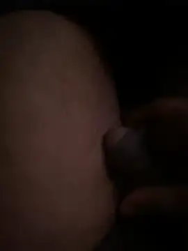 Snapshot of swami_ji chatting on March 2026 01:05:01 PM swami ji online show from March 2026 01:05:01 PM