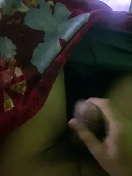 Snapshot of swami_ji chatting on March 2026 05:49:01 PM swami ji online show from March 2026 05:49:01 PM